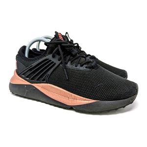 Puma Future Lux Women's Sneakers Sz8